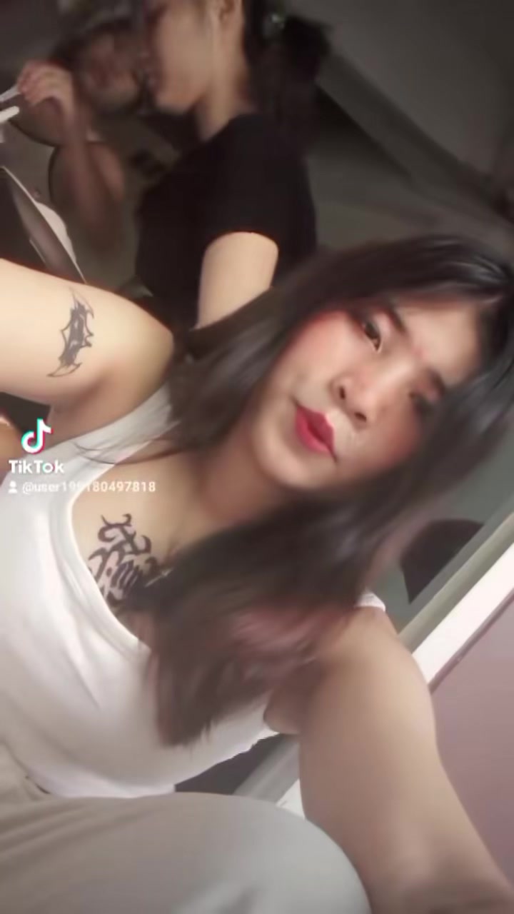 @Nan winသုဂ်ဖေါဟ်💥