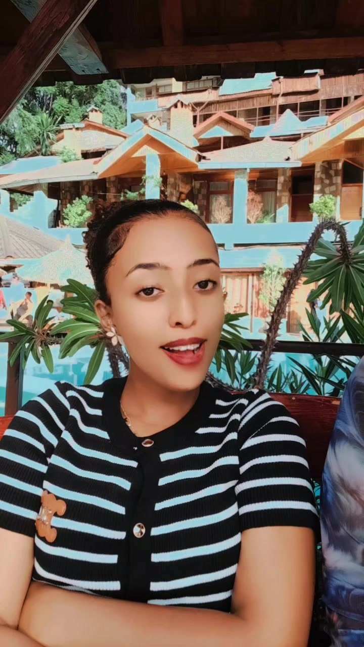 @Spiceyti