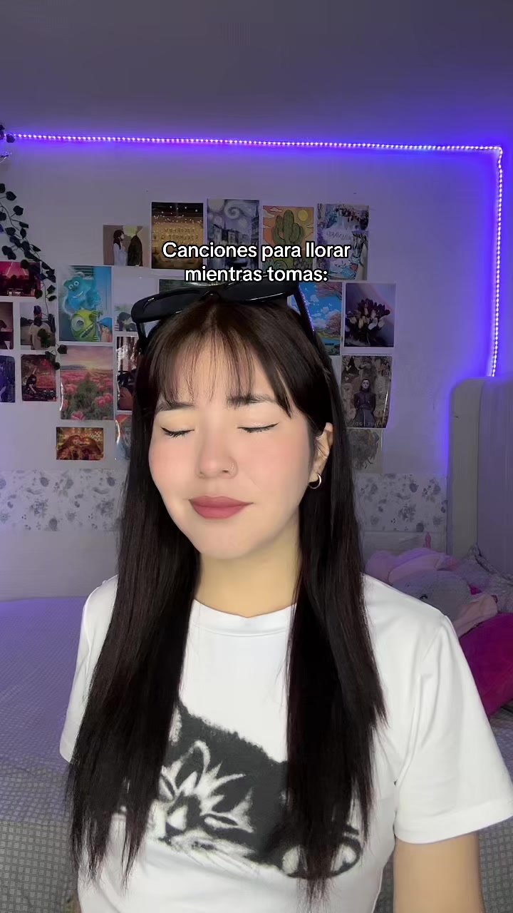 @SofíaDelacruz