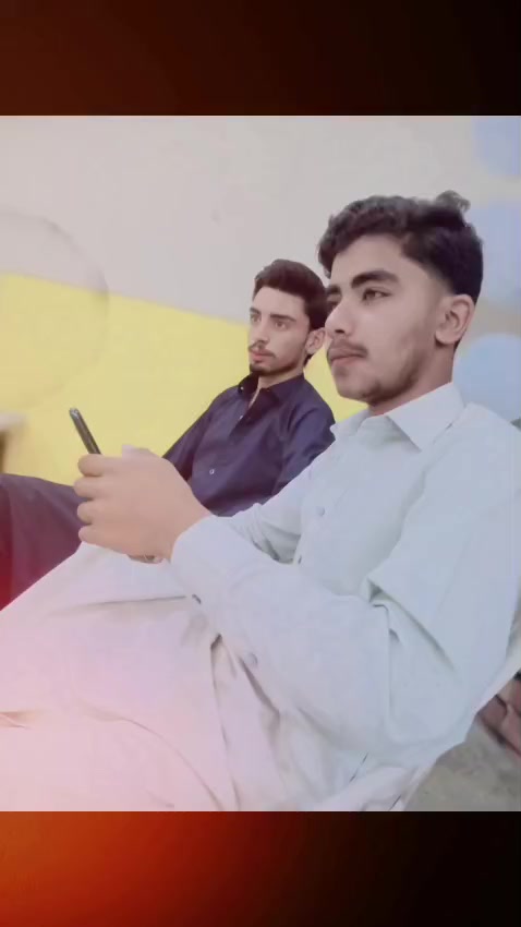@ANAS_QURESHI🔛🔝