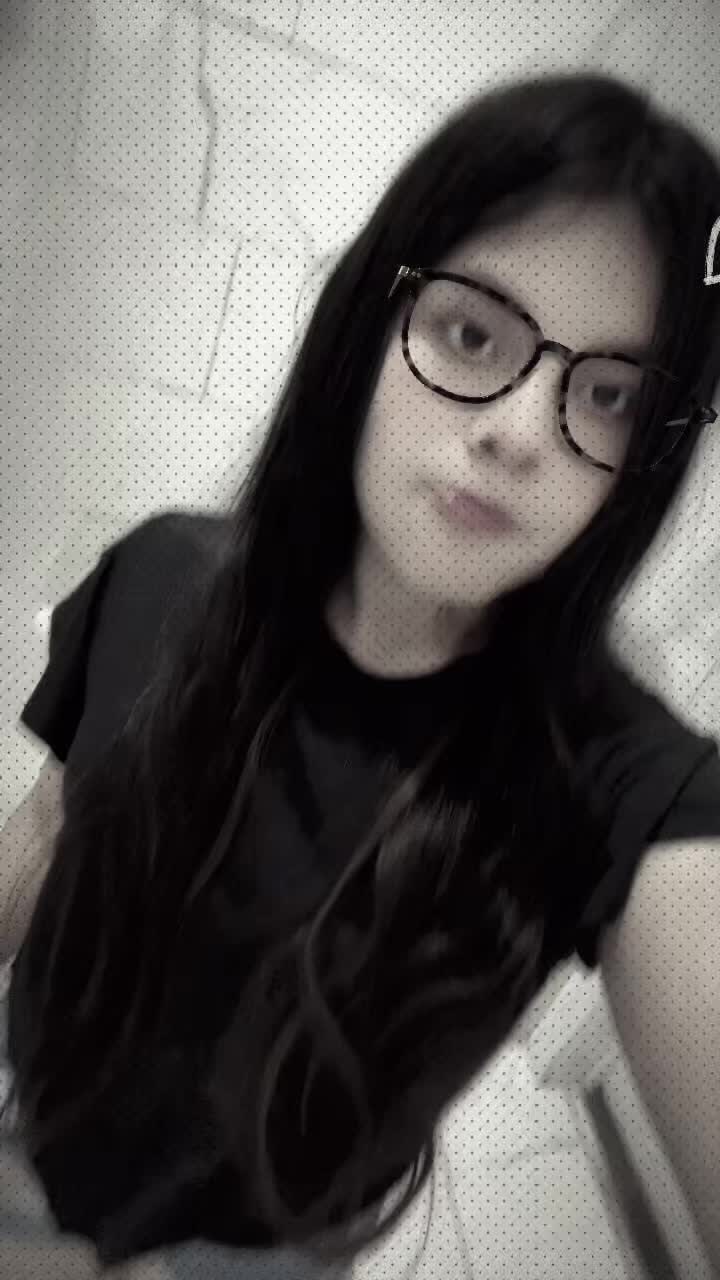 @Yohana 🪐❤️🩹🥀