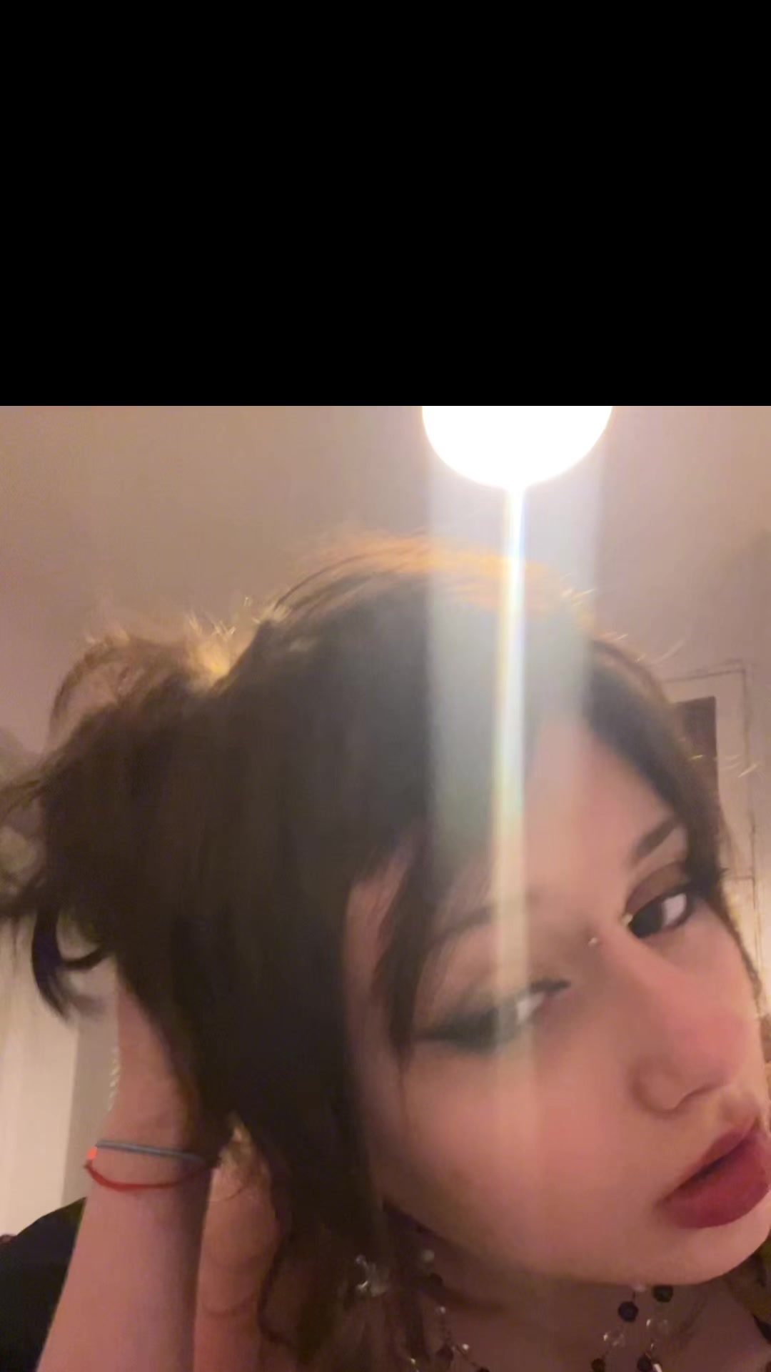 @angie
