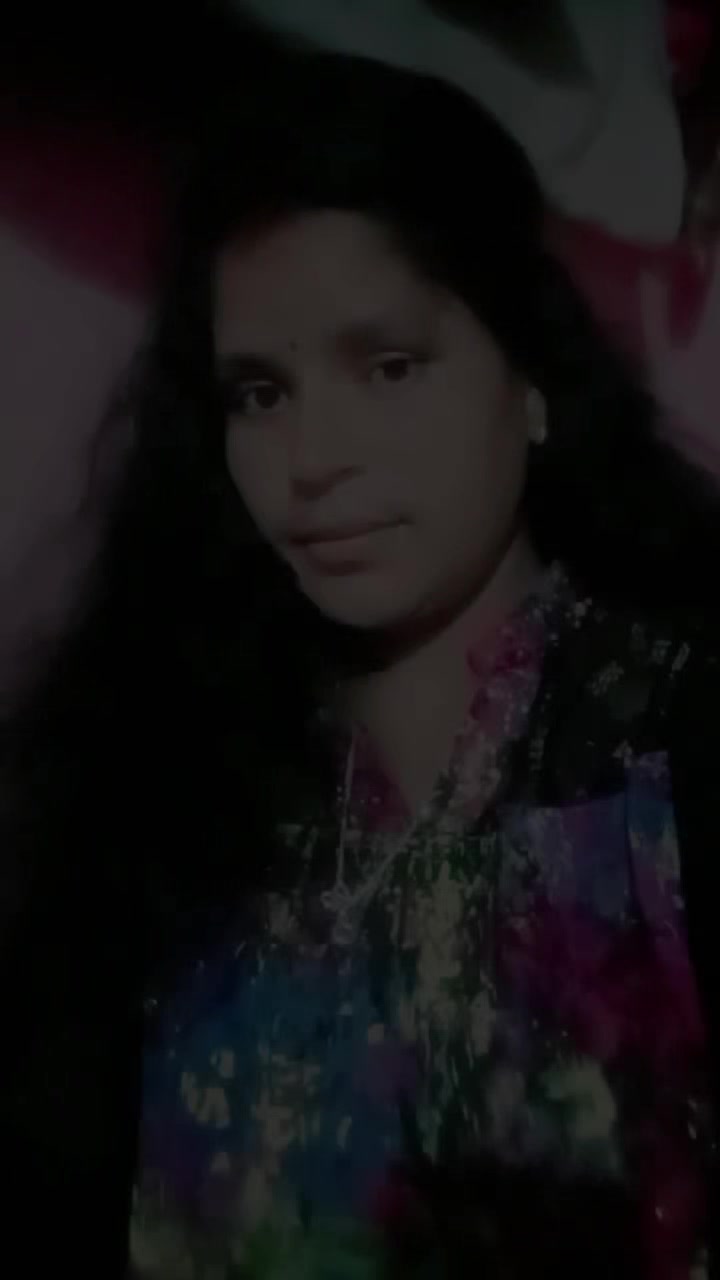 @Minu yadav