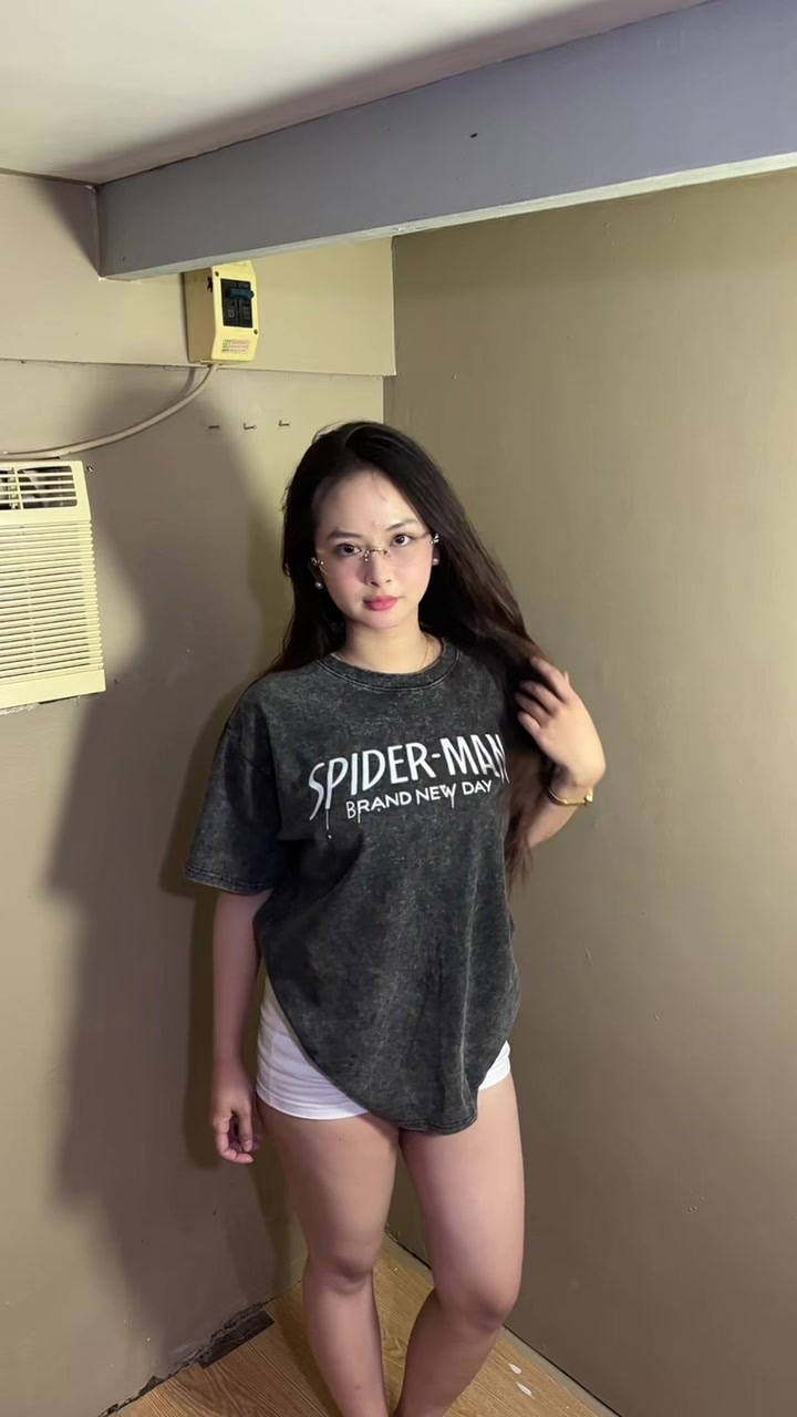 @lensie20