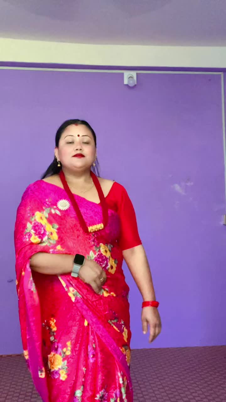 @NirmalaKc 02