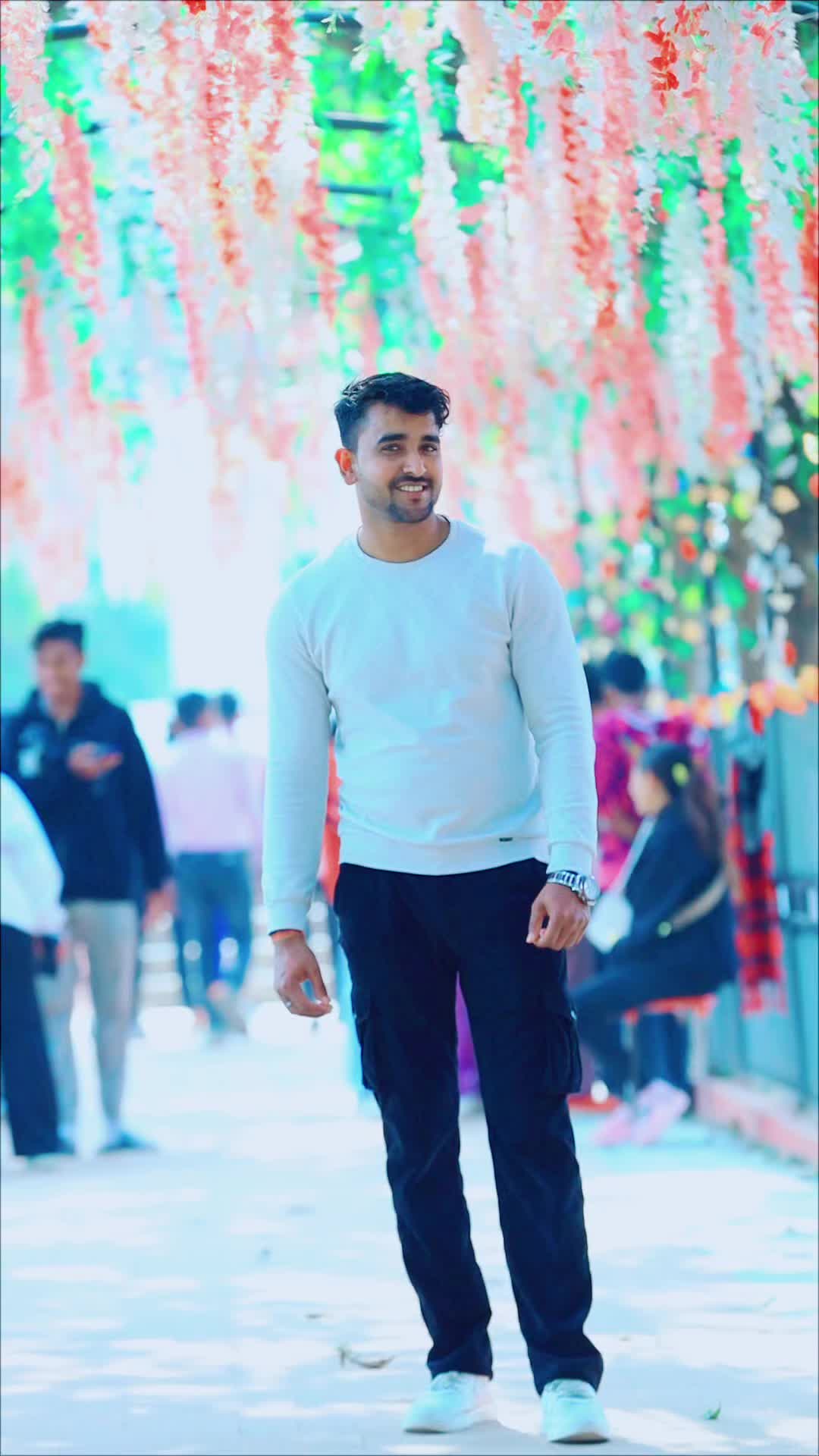 @pandey_Ajay🇳🇵💗