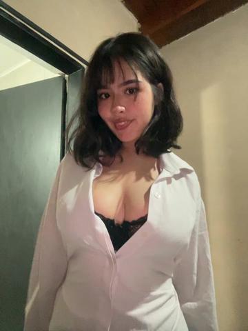 @a.sweetystarr