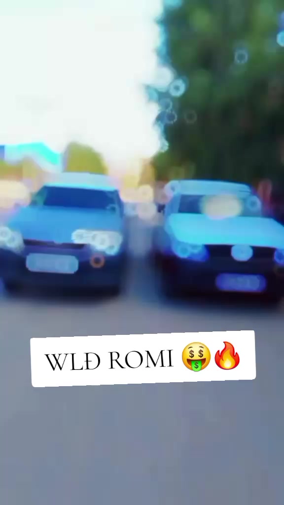 @ẄŁĐ.ŔŐM&Iuml;🪽🤑