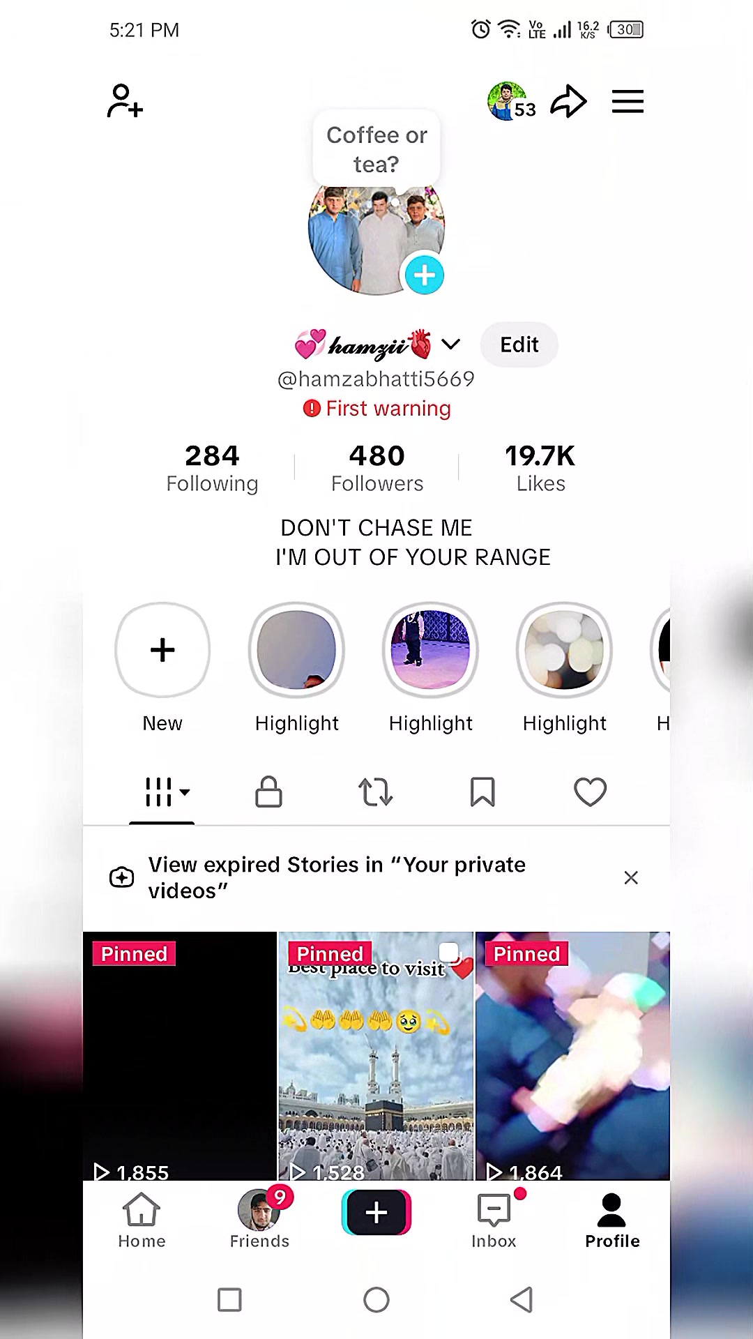 @💞𝓱𝓪𝓶𝔃𝓲𝓲🫀