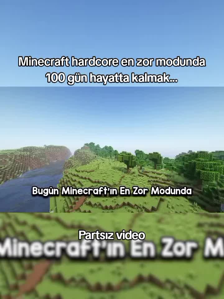 @OnlyCraft