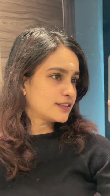 @புவneswari 🩶✨