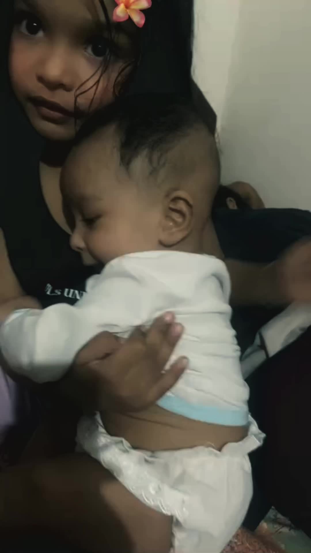 @Azhar Anu