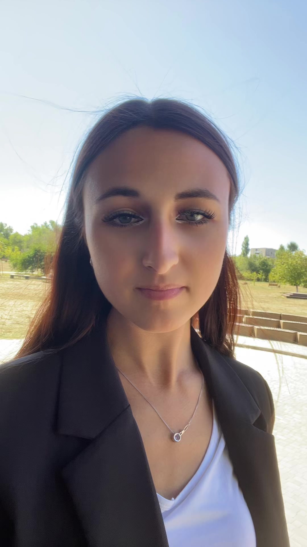 @Санчоус🦐