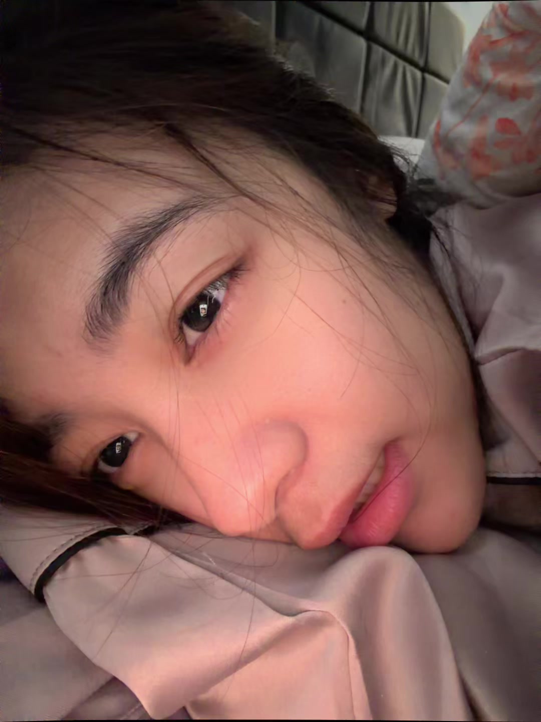 @aurauran