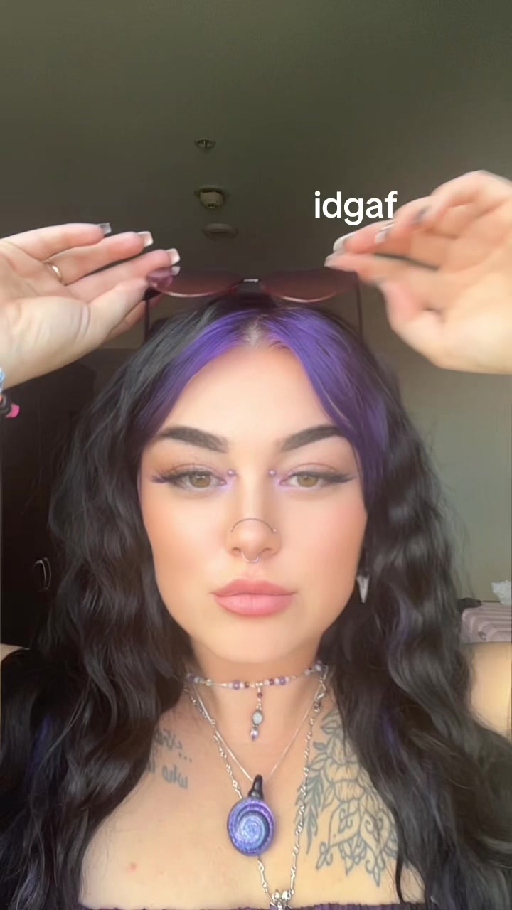 @jacqueline ☯️