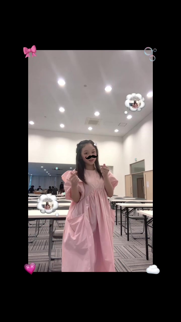 @kokoneê±·Ì©Íð€