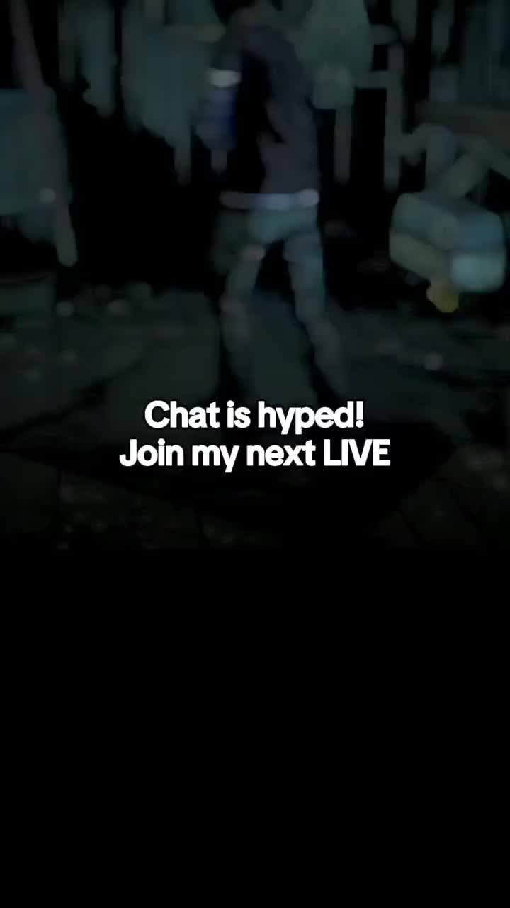 @cellythedude