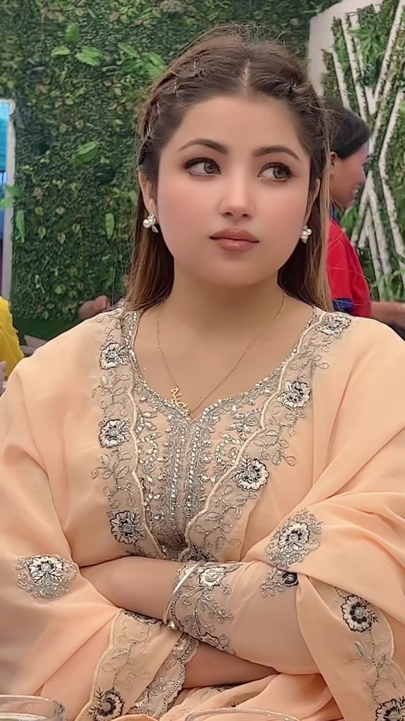 @Manishakc555๐ณ๐ต