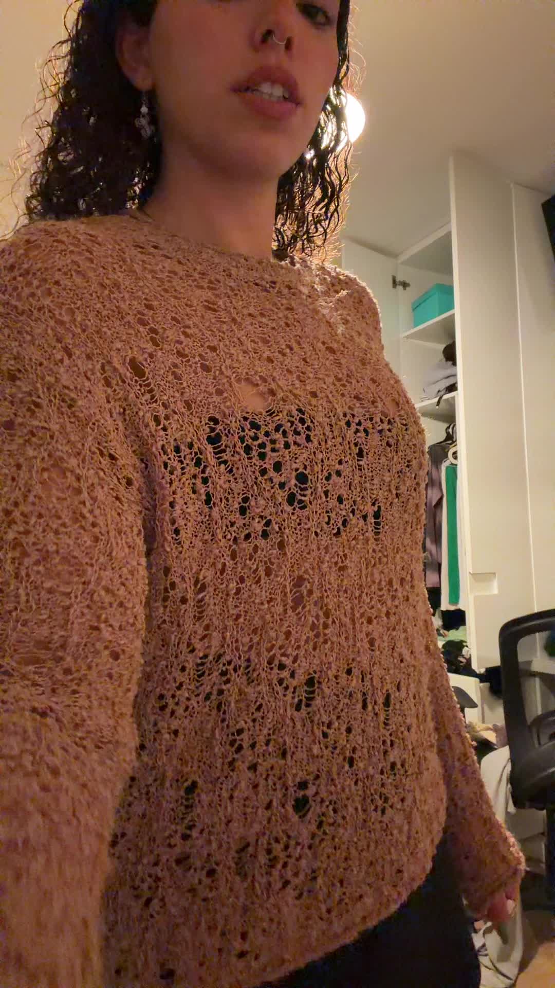 @Romy Polishuk