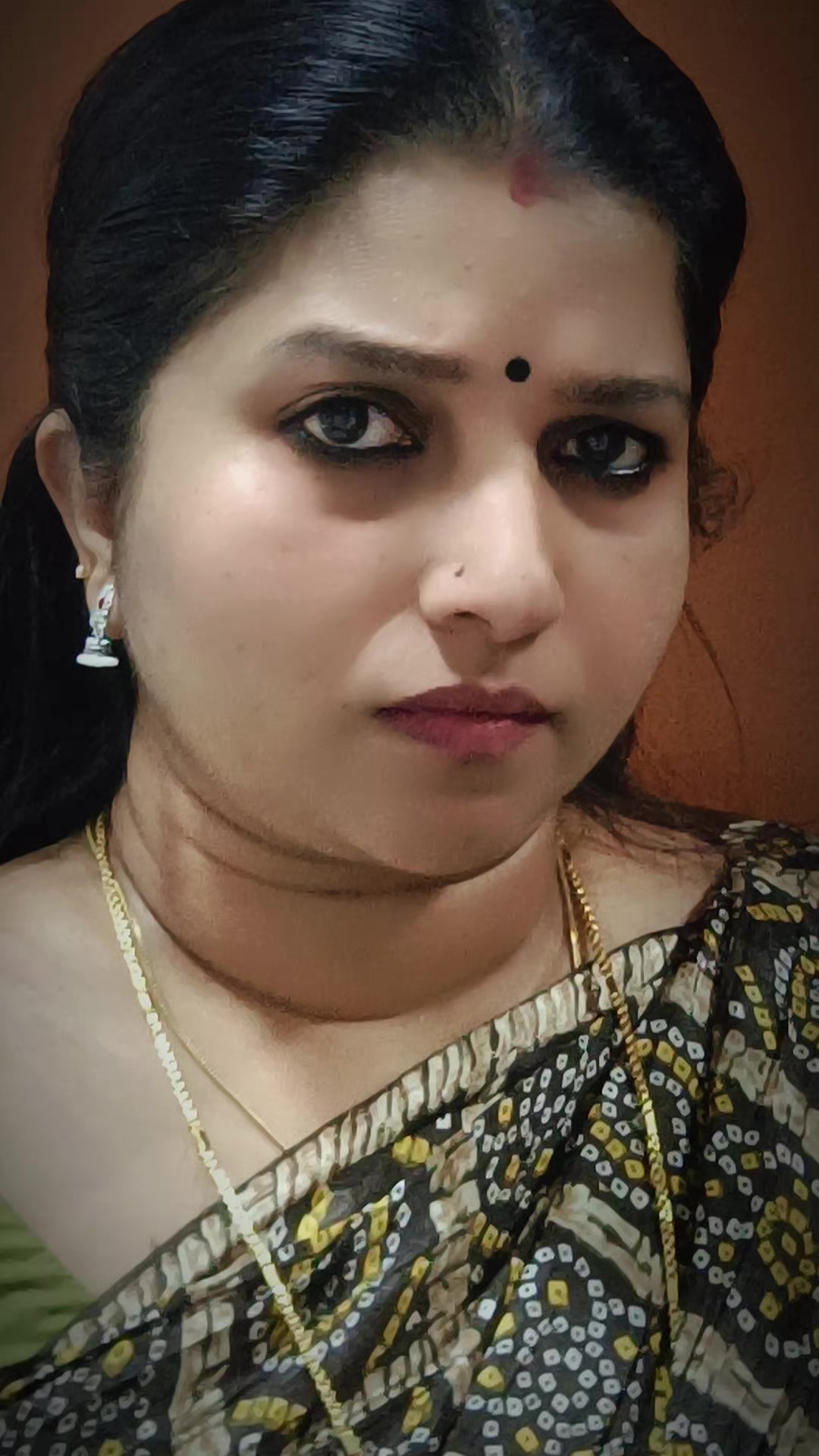 @Namitha