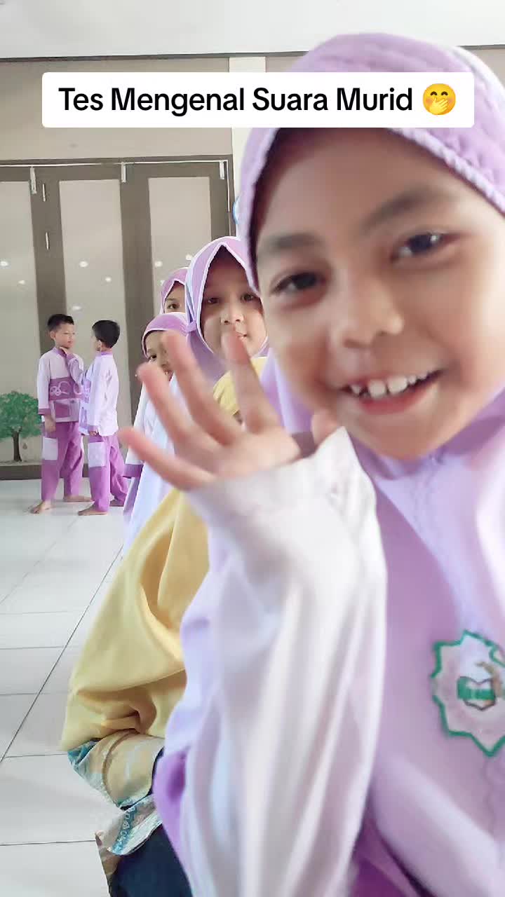 @Shumy Al Adzhar 18