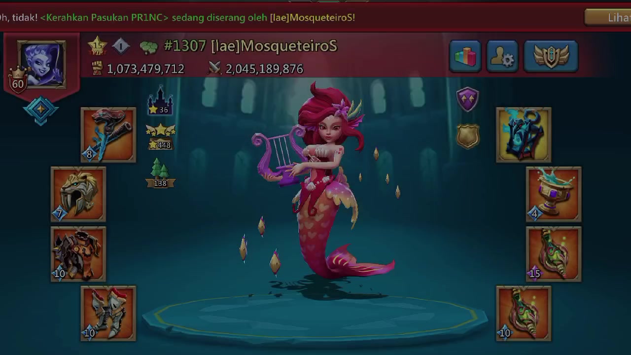 @YukielTera