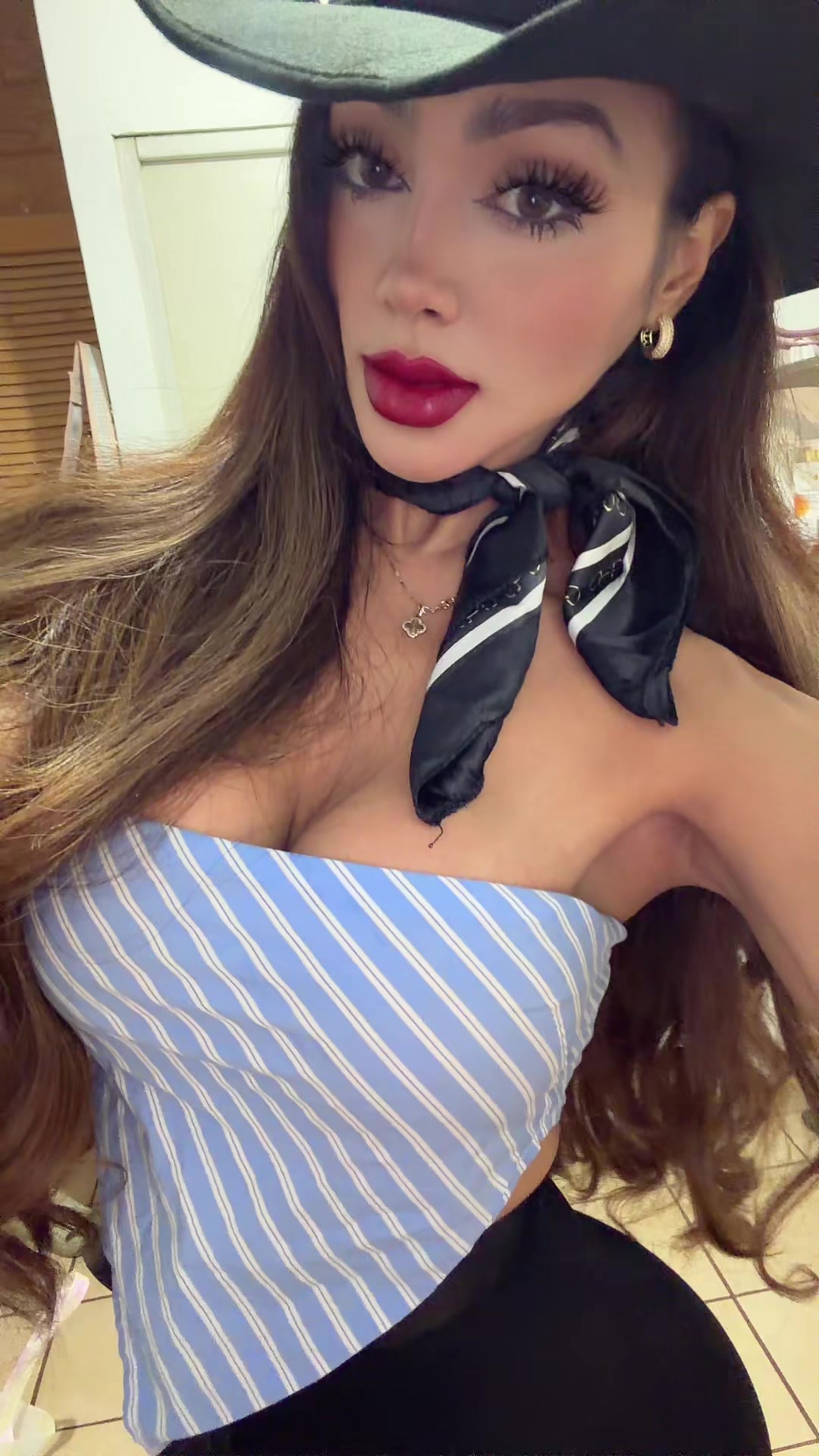 @Jessica.gl97