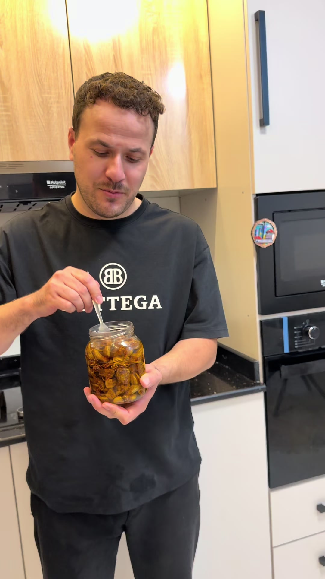 @number_one_supermarket