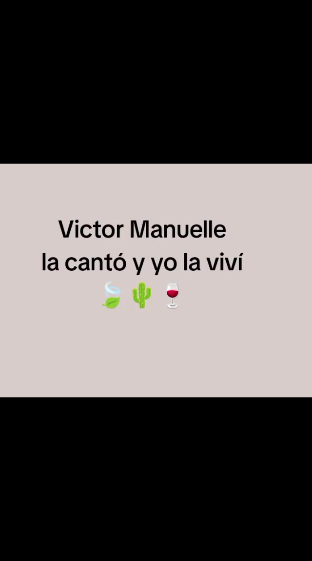 @💖Andrea💖