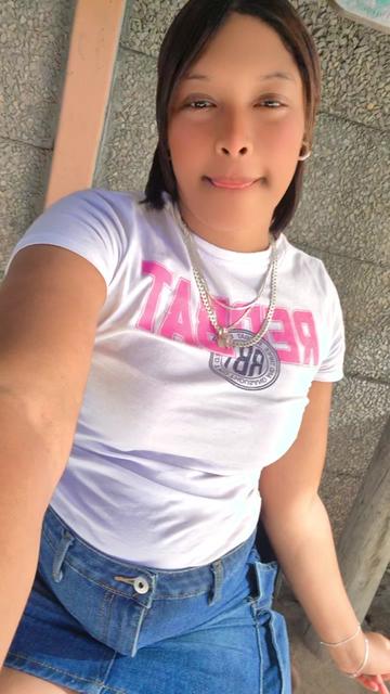 @Mia❤️
