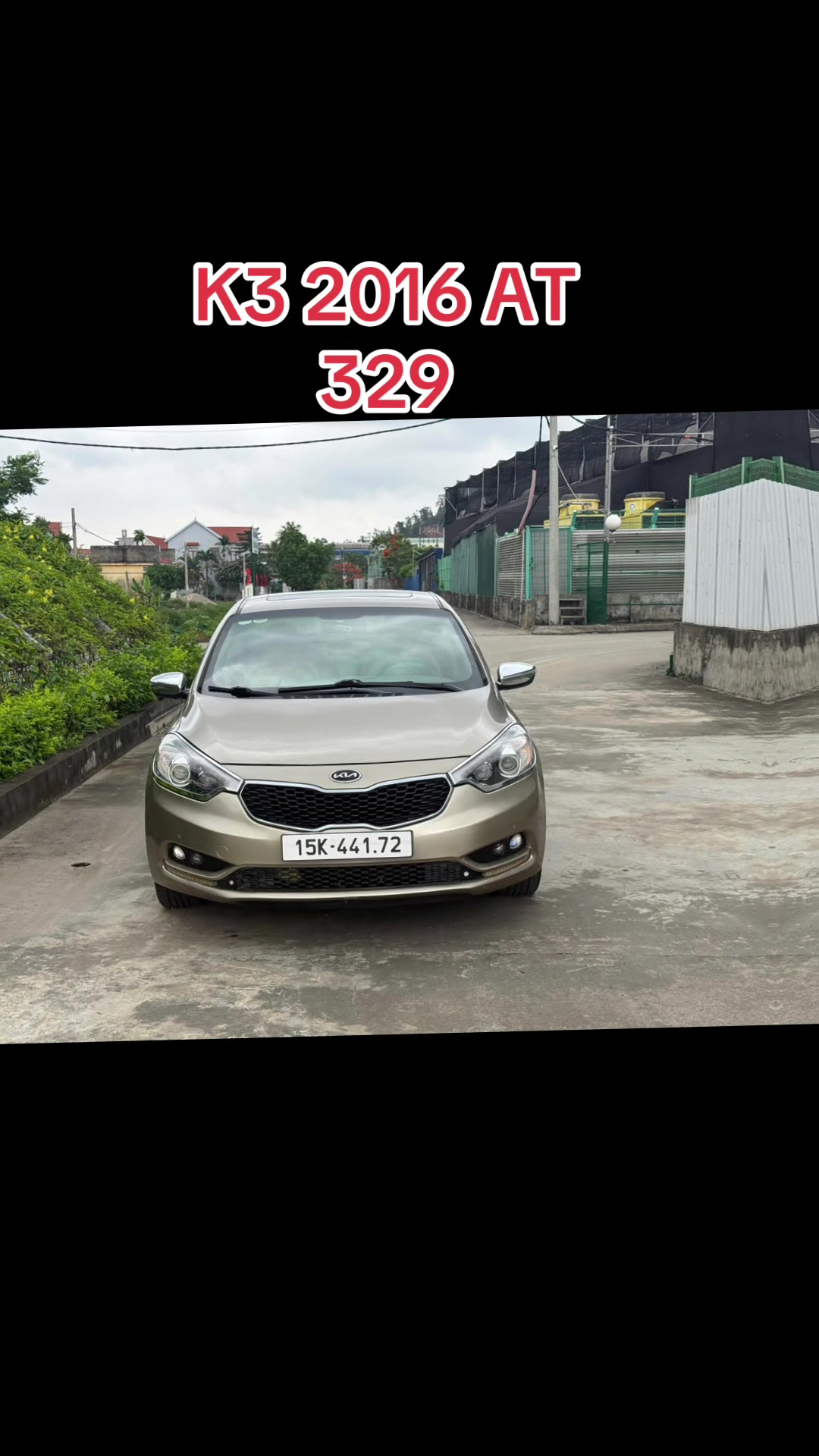 @Xinh Xe Đẹp