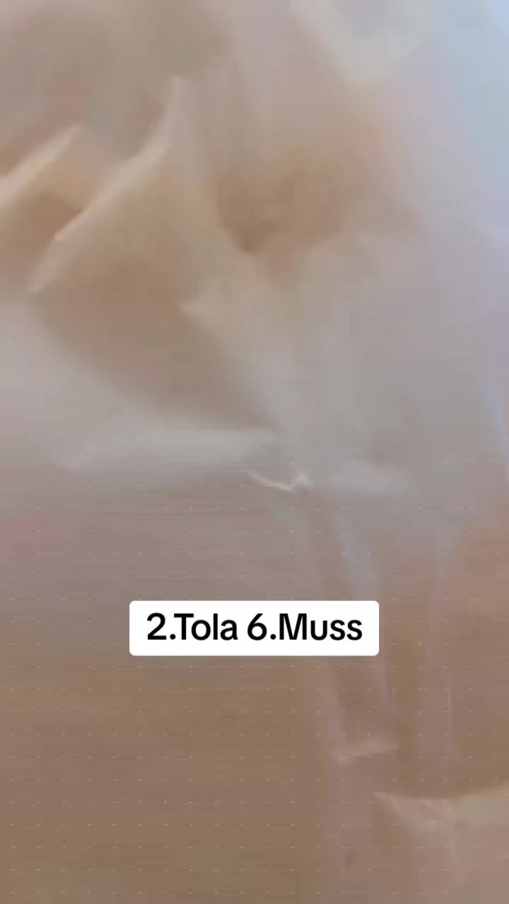@Sona_mehal