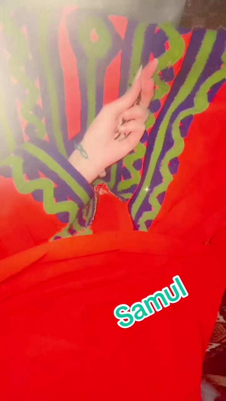 @samul quetta na pull