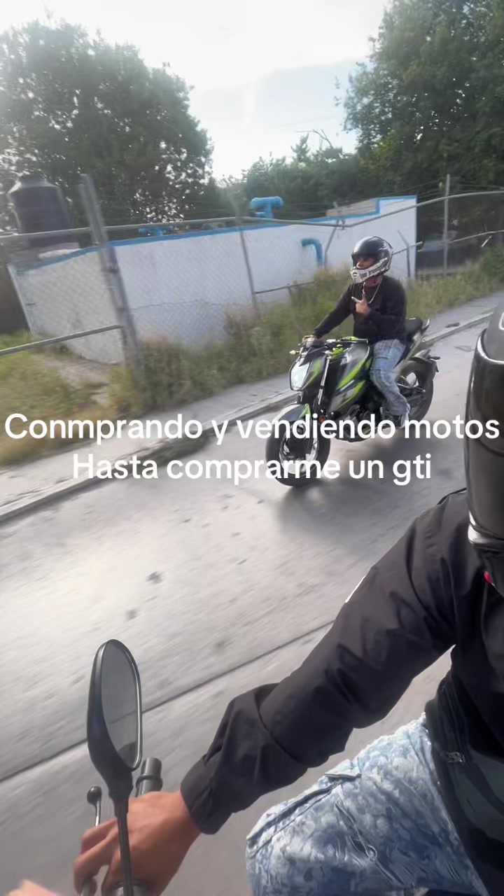 @Papifloo