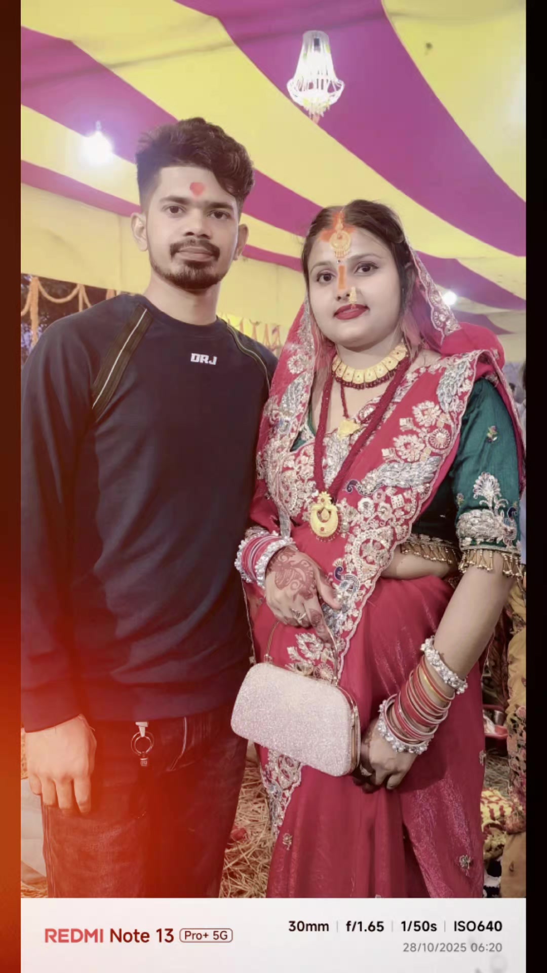 @Rani Sarraf155