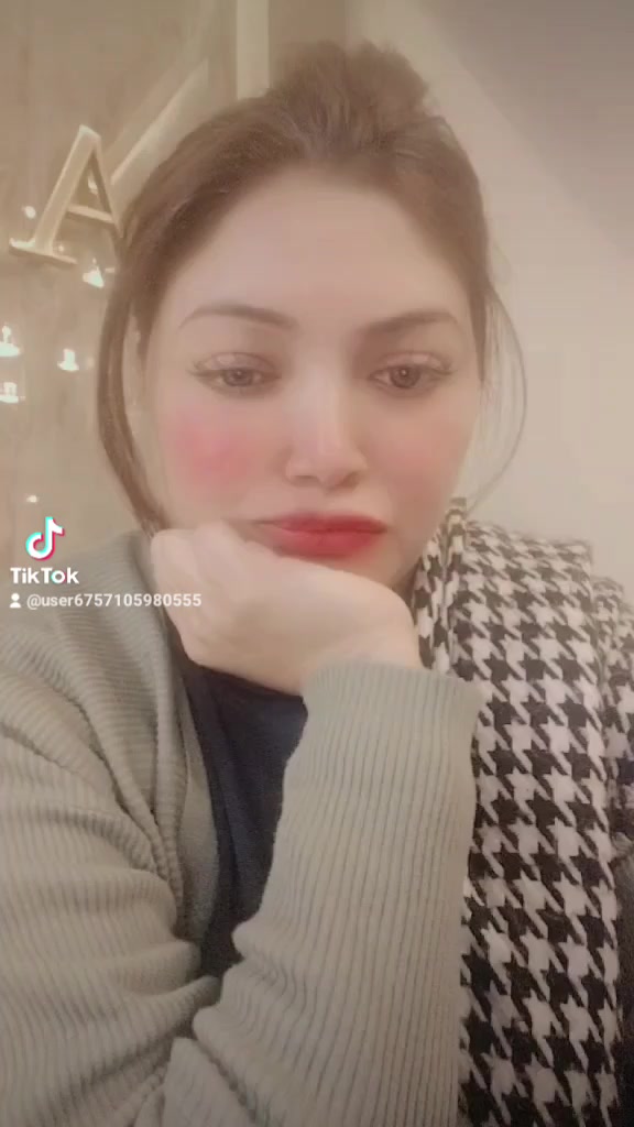 @Saba Farooq