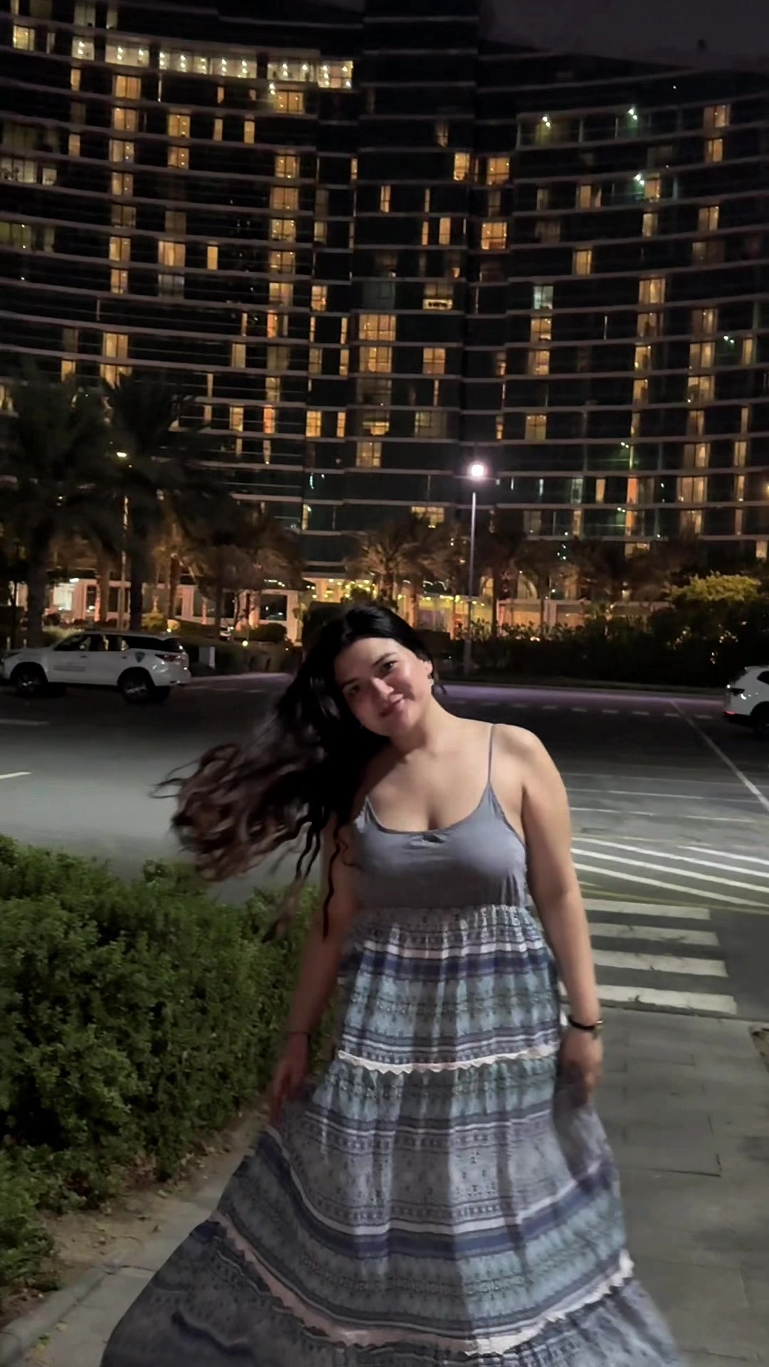 @Sushmu