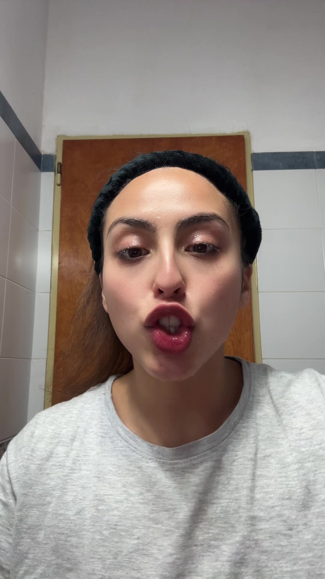 @Milii Diaz