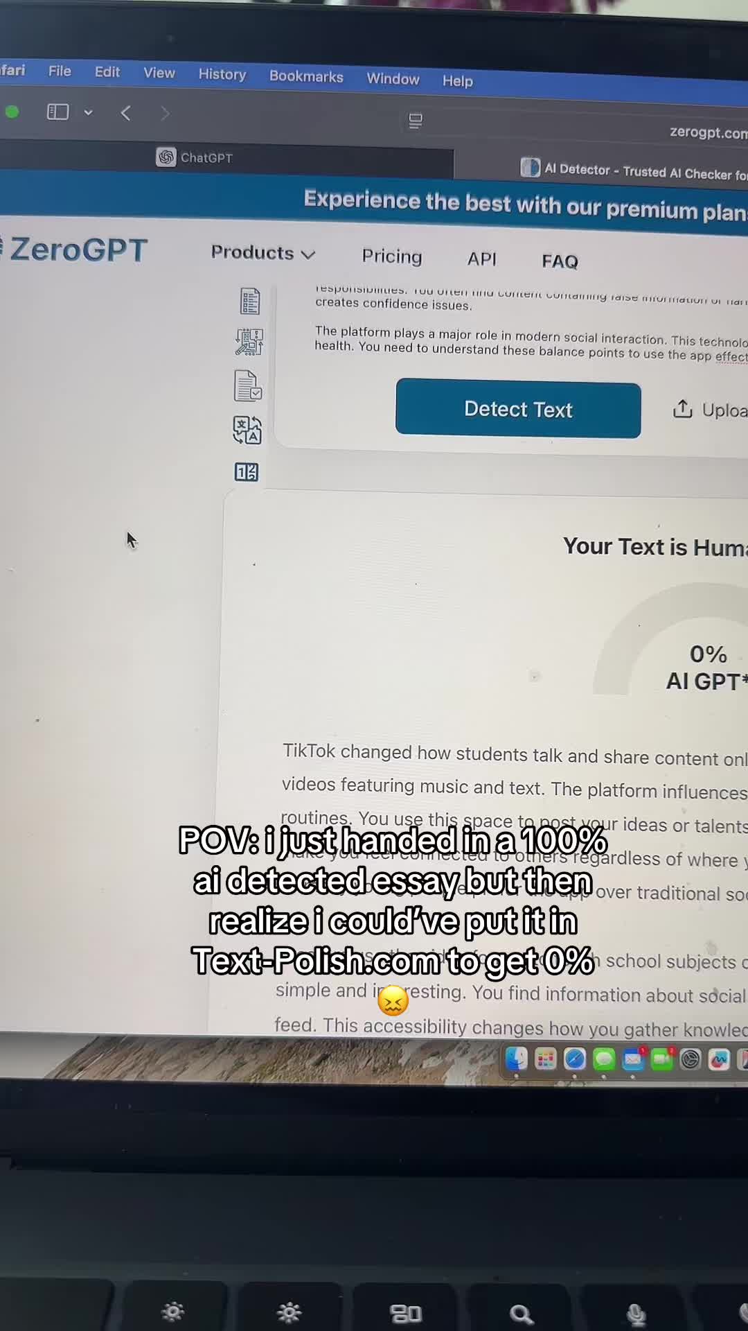 @studywithjoshuagranters