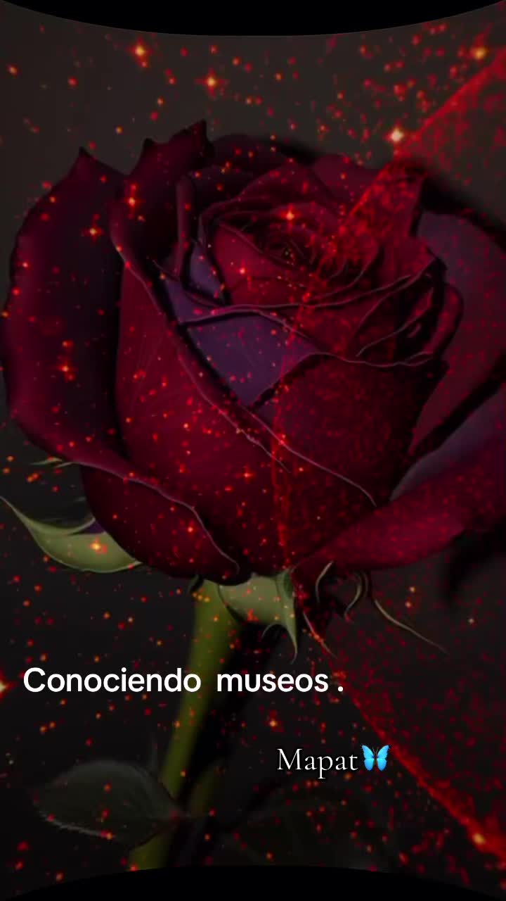 @Martha P. Betancourt Hernández