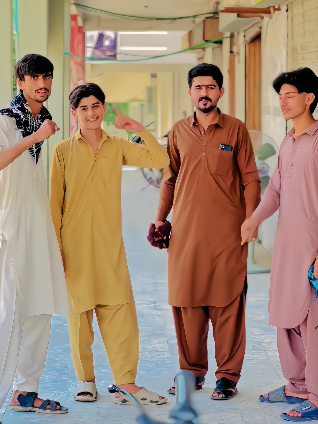 @❌🥷Aimal Sadar saib ❌🥷