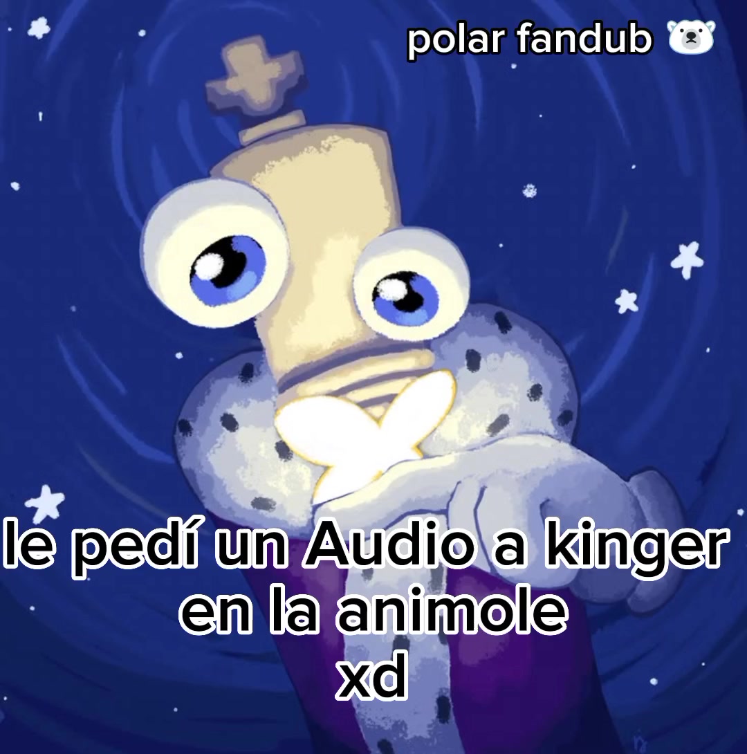 @polar_fanduber