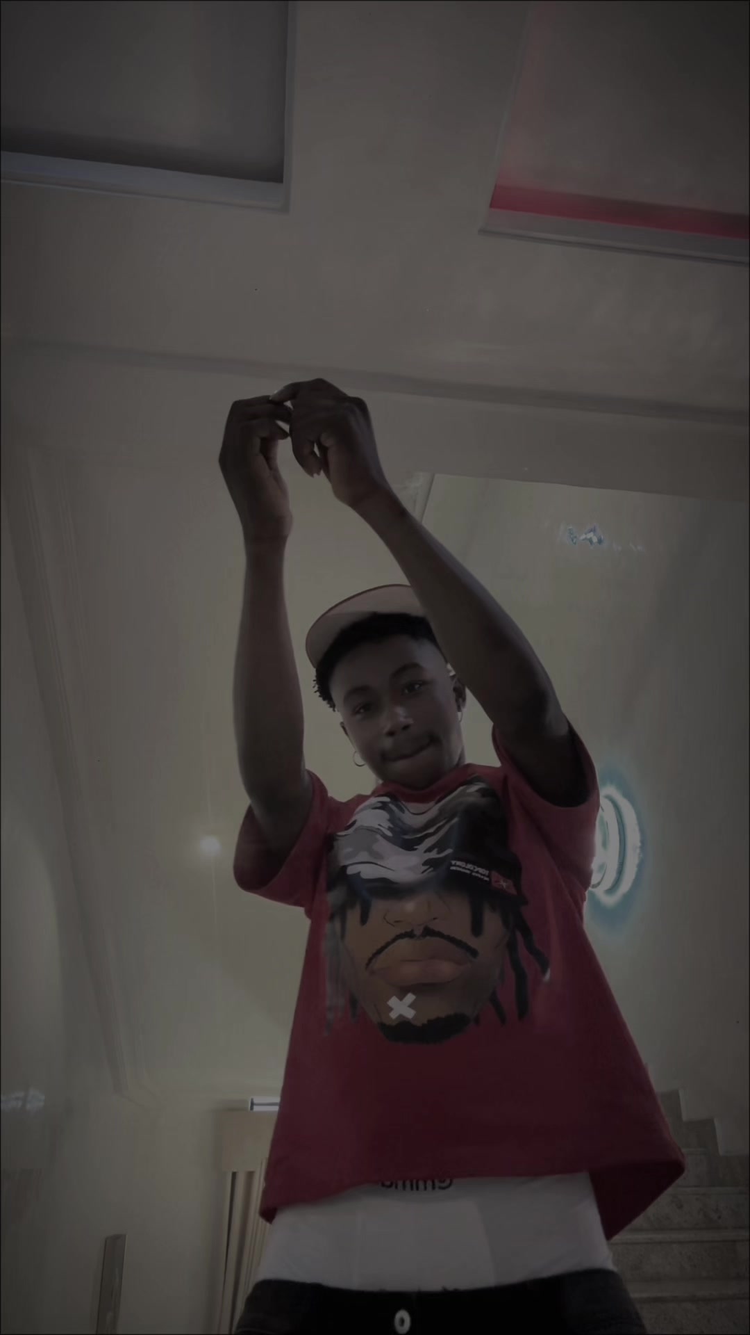 @Bobby Topboy🛍️👑🖤🇳🇬