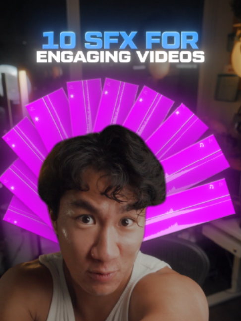 @socialcontentking