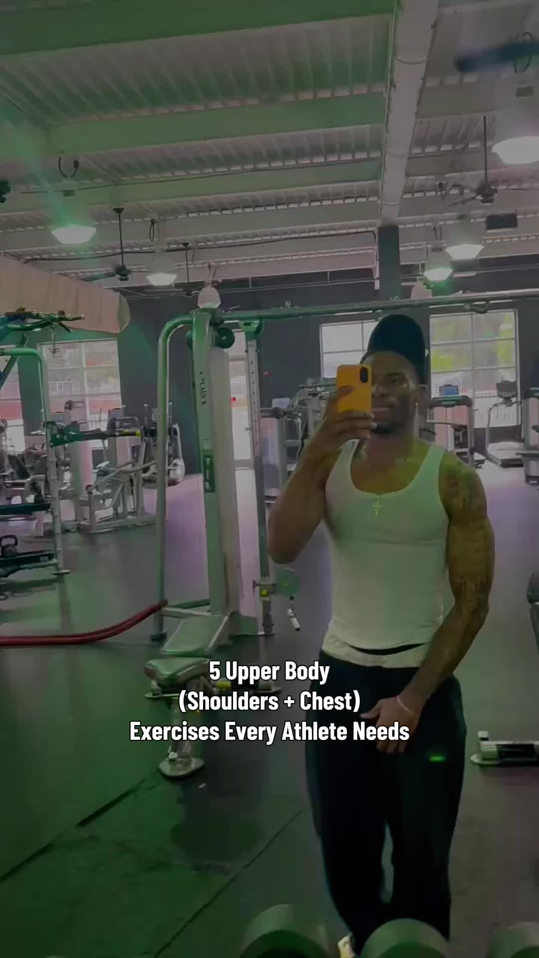 @Jayscrivv_