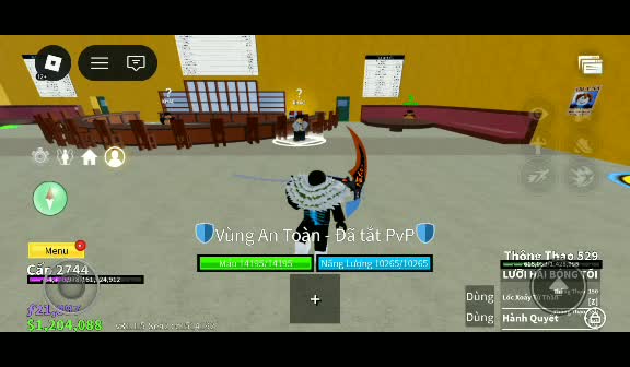 @VIP1