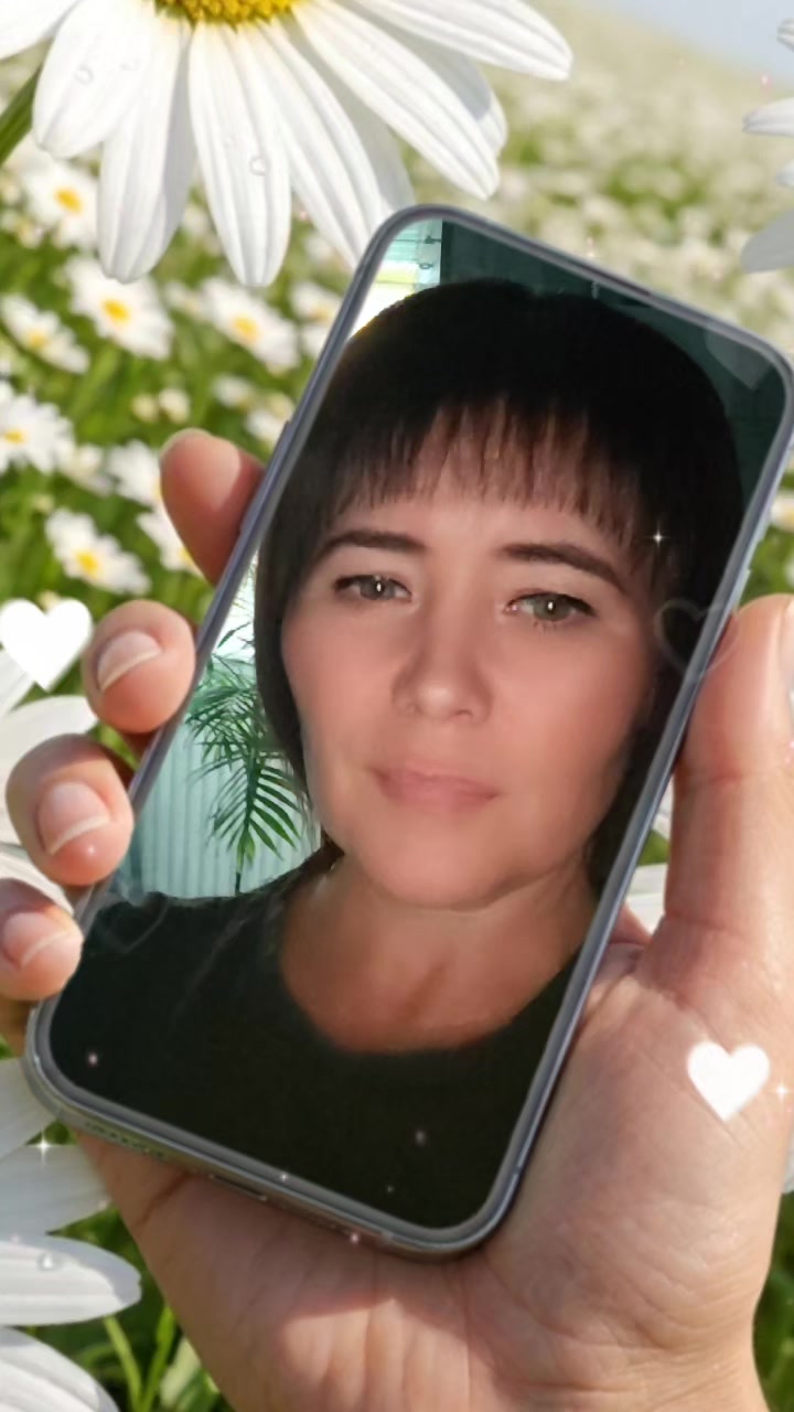 @Екатерина Старицына