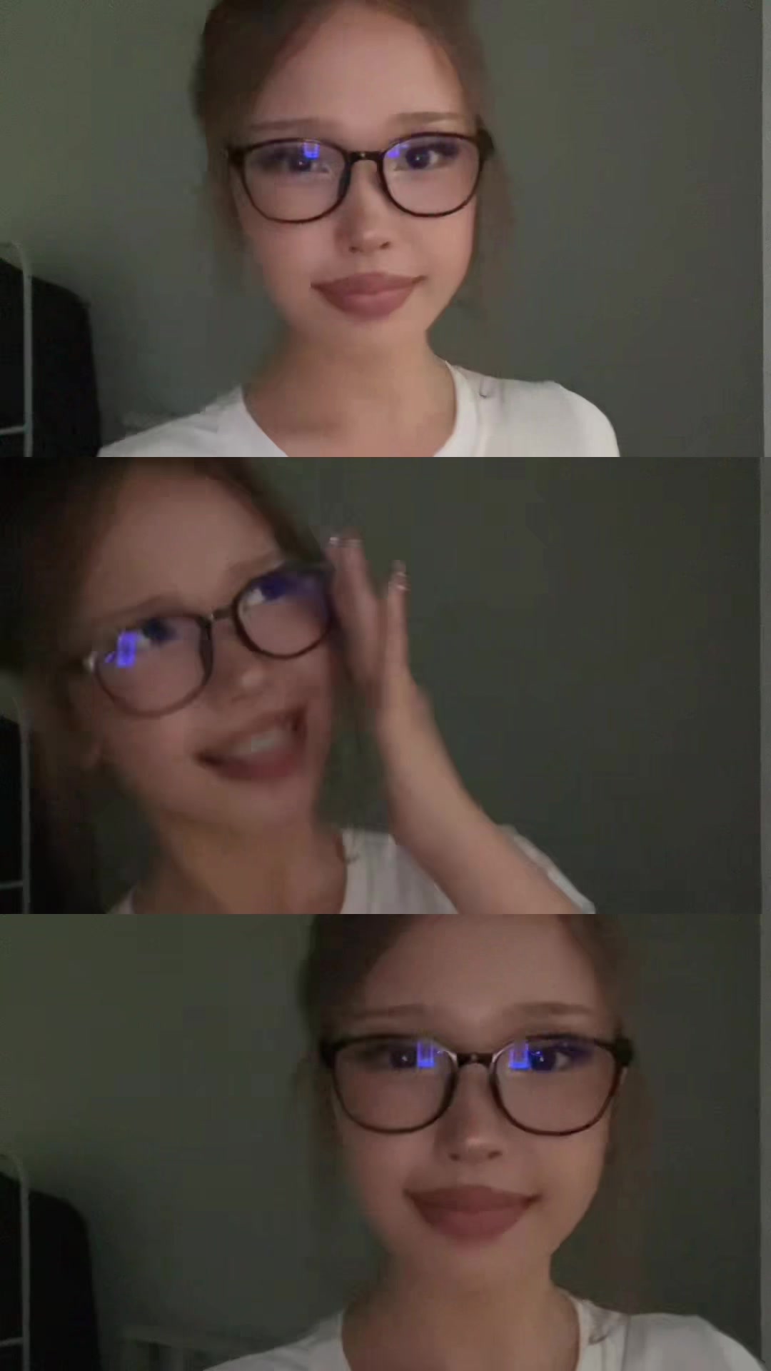 @Инаят