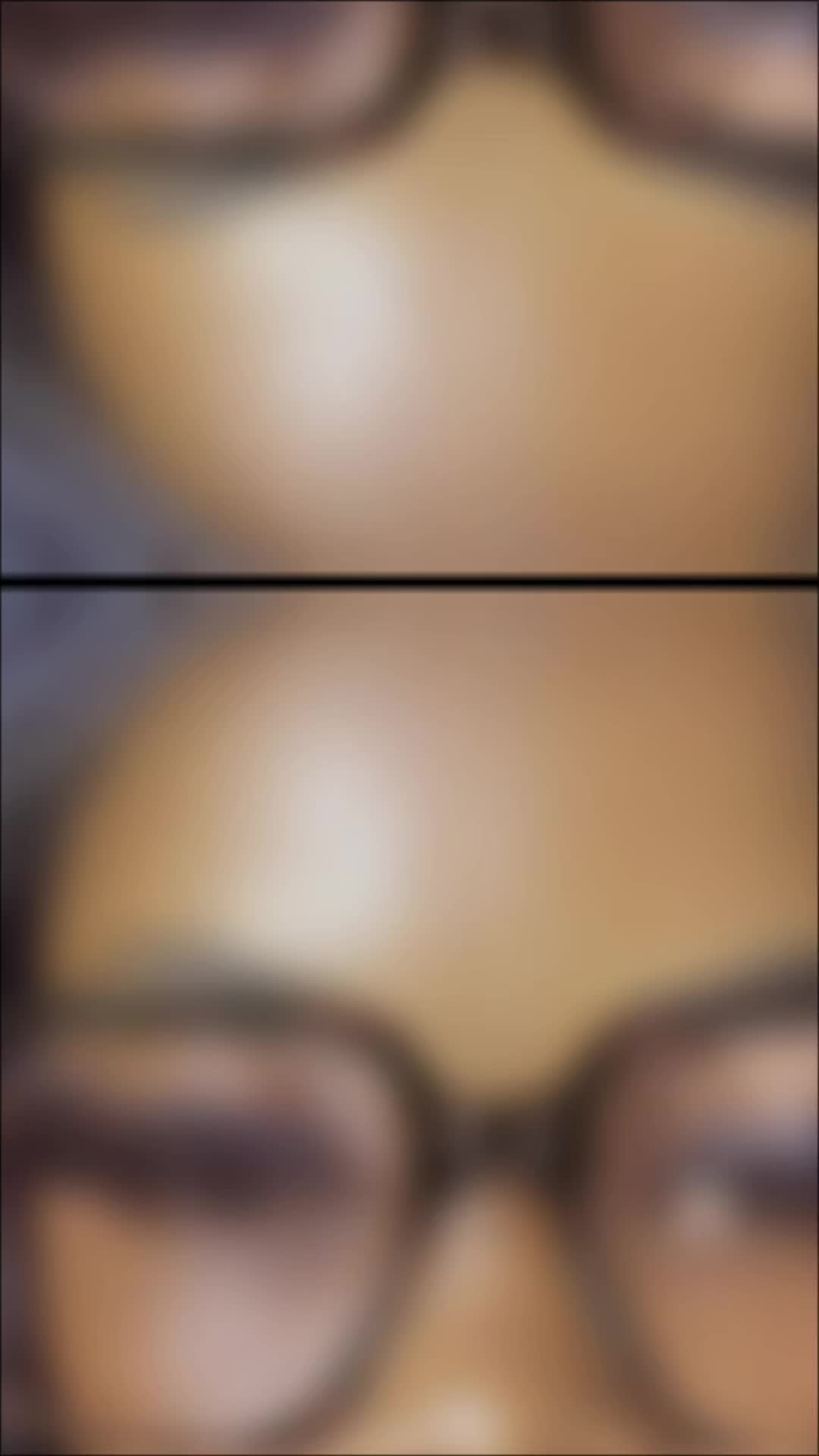 @queencyelizabeth
