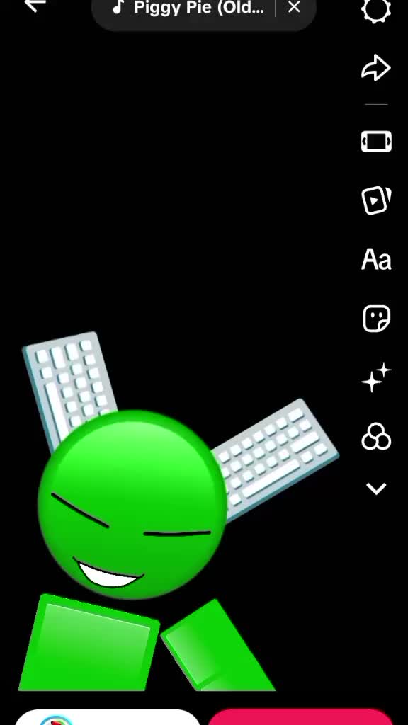@luny_toxic🪓🤍⚪🤍